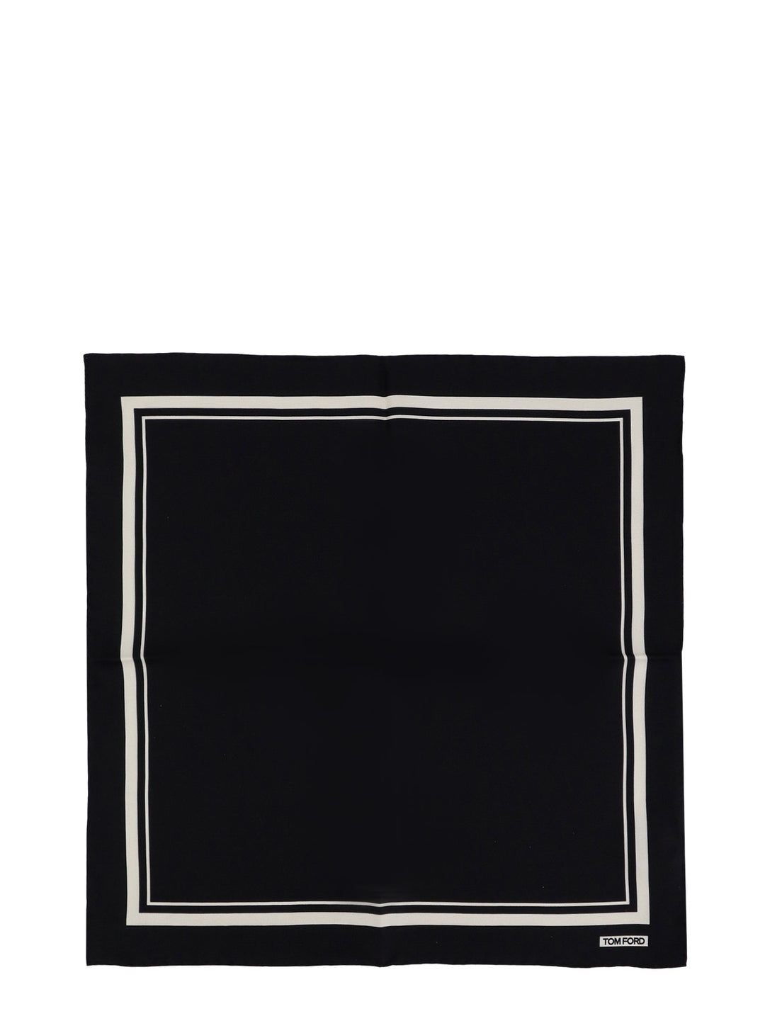Tom Ford Scarfs - Blacks and greys | d2ec7e0dbb6109c51dd3c748e9012e39c13ba706