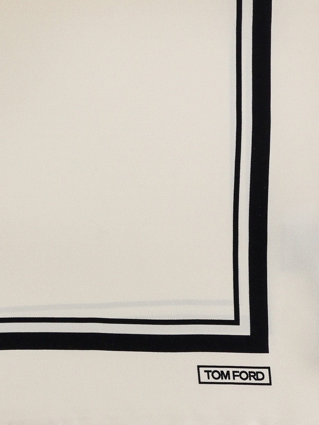 Tom Ford Scarfs - Light and natural | e13e73f0f4c379797e3e71c1f28704272d303016