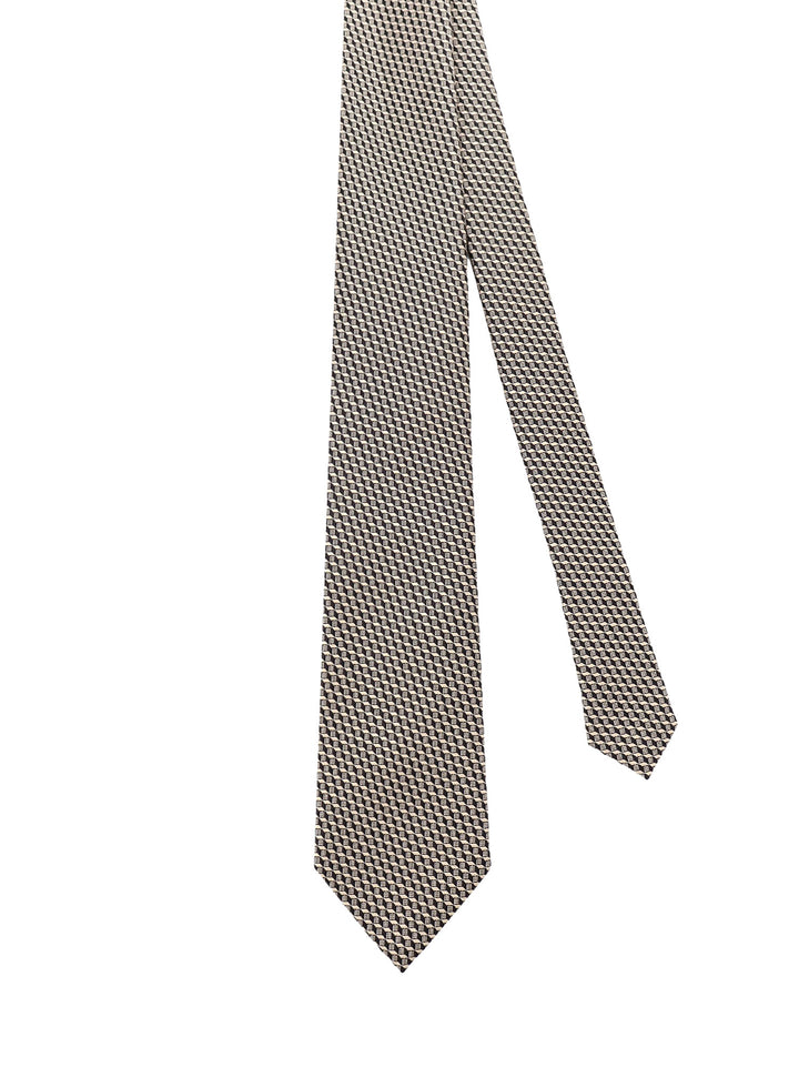 Tom Ford Ties - Brown | 5066be2239033b7983033861fa33c69894e34207