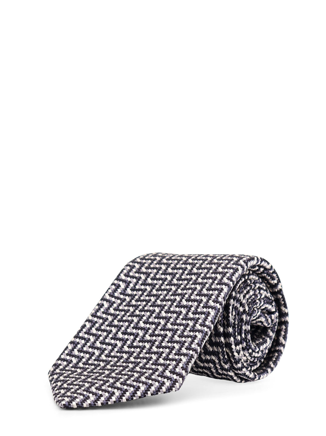 Tom Ford Ties - Blacks and greys | 15a415a55d920f8f2179c09d7ee379109e523abf