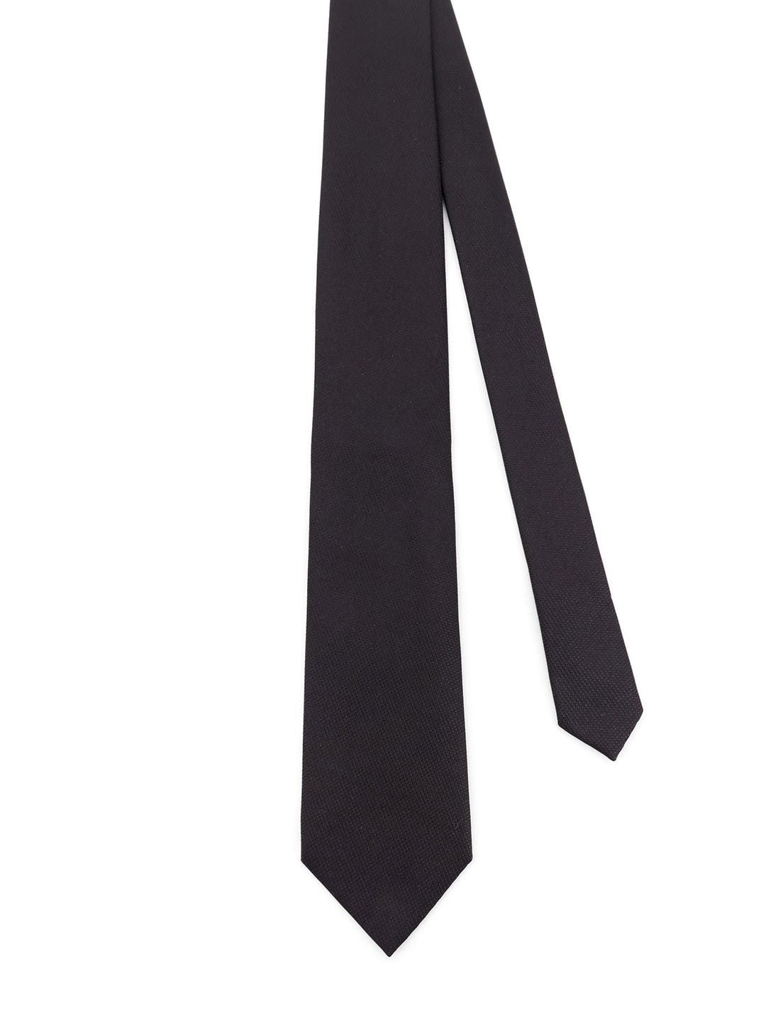 Tom Ford Ties - Blacks and greys | 6a6cff04dab78996b9b8ee5c71bbe38f973a4c36