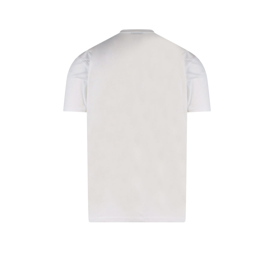 Tom Ford T-shirts and Polos - Neutral | efae6871f2e18e4257fe165b1355de3f0ca96b97