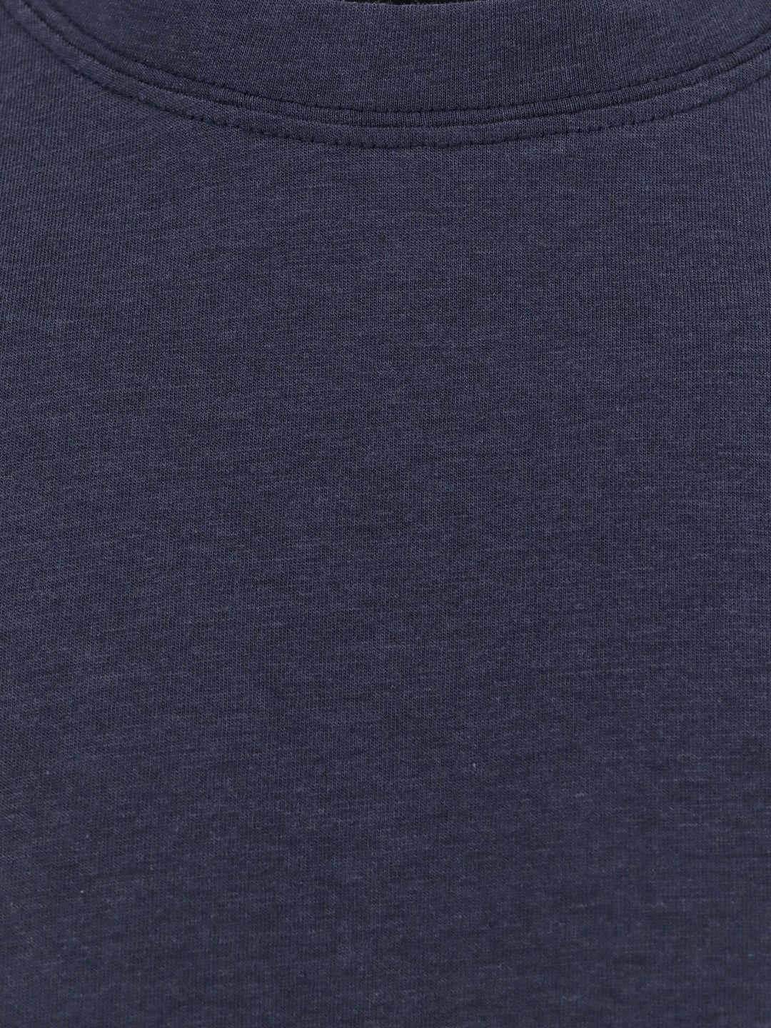 Tom Ford T-shirts and Polos - Blue and green | c5a635372b062d1458c9a19b41c31c3cb6e5eea6