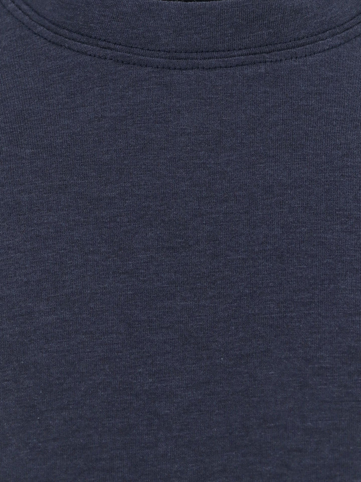 Tom Ford T-shirts and Polos - Blue and green | c5a635372b062d1458c9a19b41c31c3cb6e5eea6