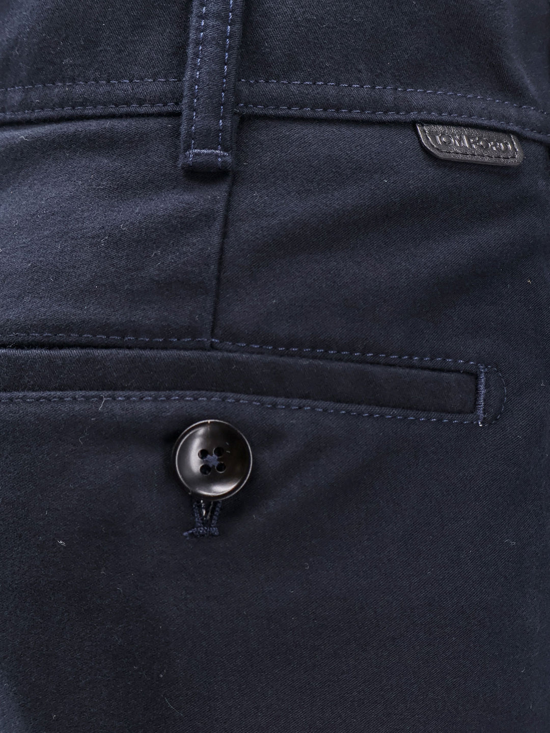 Tom Ford  - Blue and green | 44f5d21773d30de73b1d0ddfff95bdda2b293917