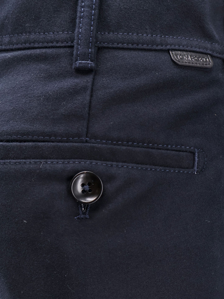 Tom Ford  - Blue and green | 44f5d21773d30de73b1d0ddfff95bdda2b293917