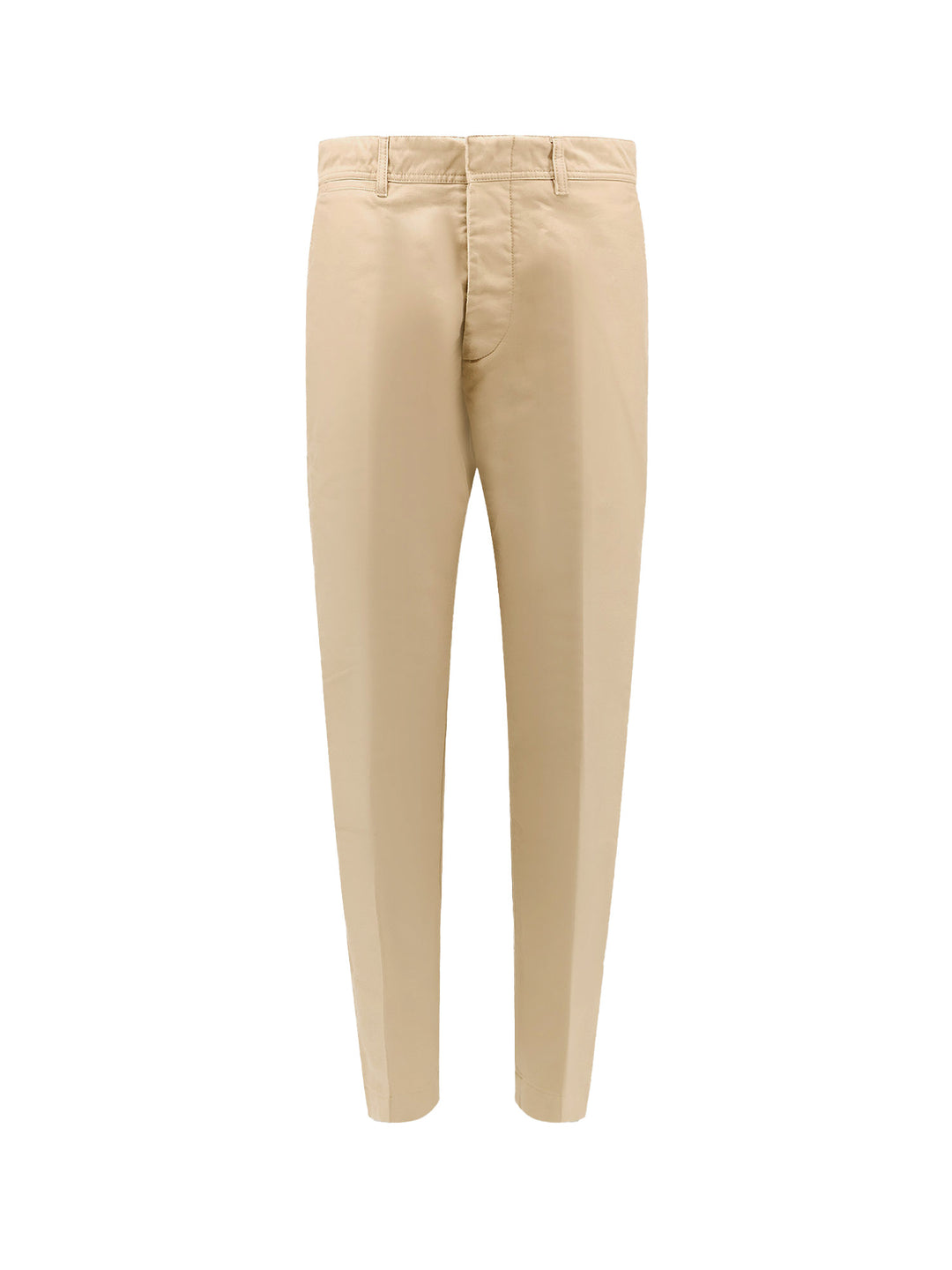 Tom Ford  - Light and natural | 00d522457d988dbaa15bc100cadc28419af542bf