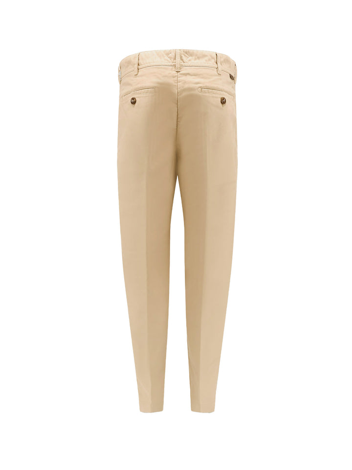 Tom Ford  - Light and natural | 4c72a938f5e86e184a9e15dabb7a04e297007a60