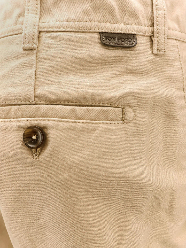 Tom Ford  - Light and natural | 368d321f3997b8b540736750ff24e98366496904