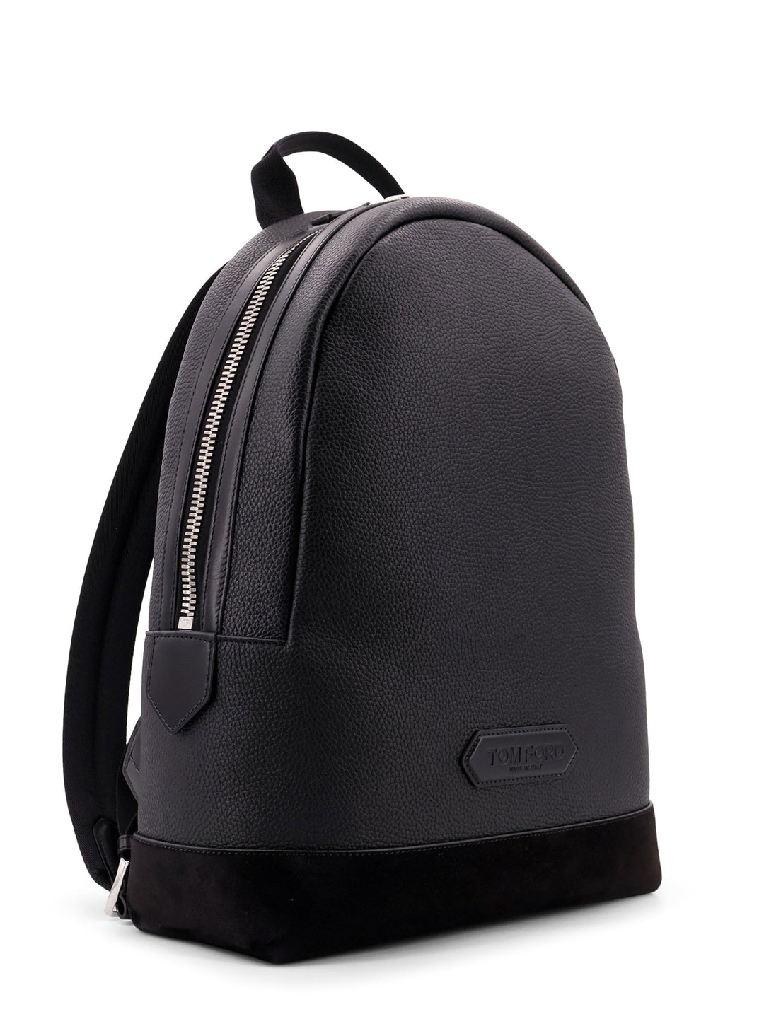 Tom Ford Bags - Blacks and greys | 4a6a0baad4fd8583affc2be819a9a7df746ad03e