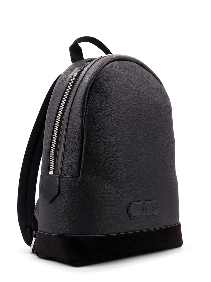 Tom Ford Bags - Blacks and greys | 4a6a0baad4fd8583affc2be819a9a7df746ad03e