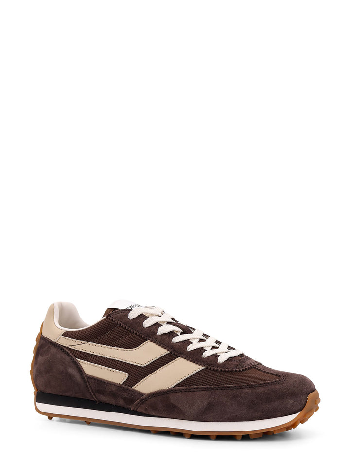 Tom Ford Sneakers - Brown | 2011fe10ede3866faef26056284cf82d1177d65f