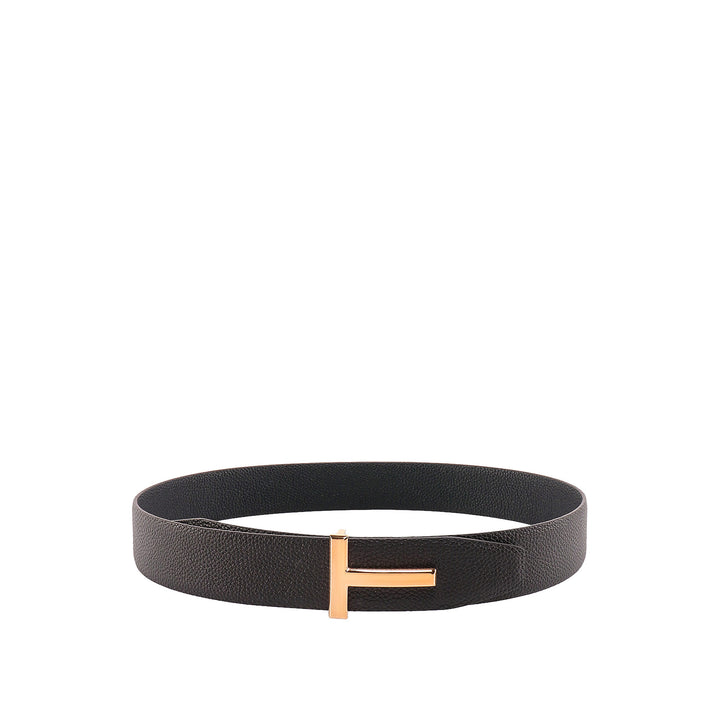 Tom Ford Belts - Brown | 5af9cb79cf9b664c911134a9aef896cc2891bb2c