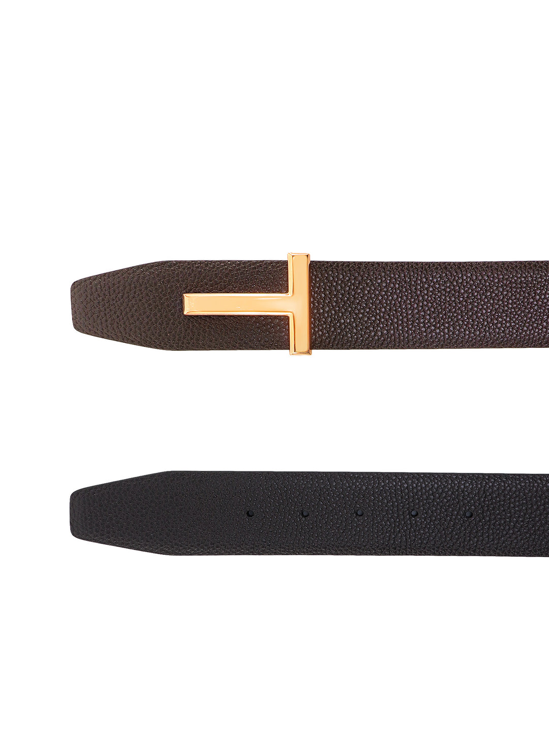 Tom Ford Belts - Brown | c4ad72bdc2f8c635c0ab6aae95af6504e90ad681