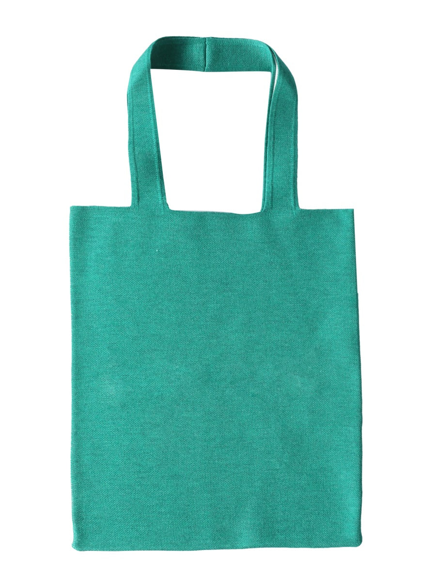 Palm Angels Hand Bags - Green | d69540200068b8c3e2232b18971c607ac52bf6d0