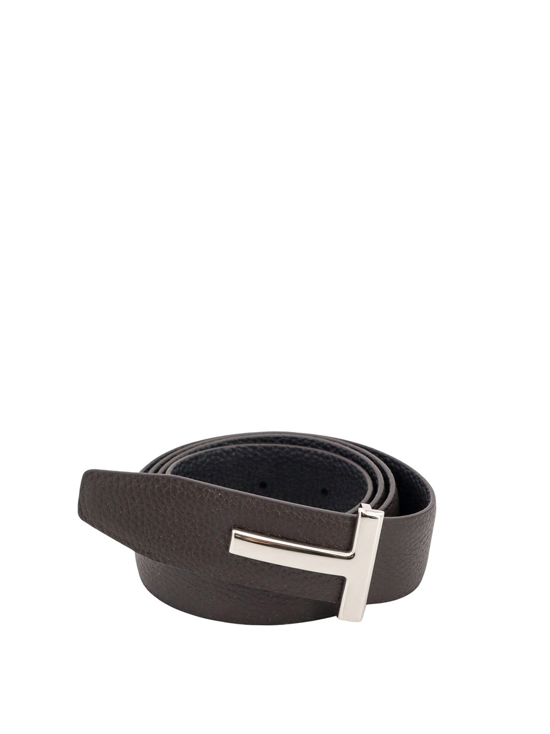 Tom Ford Belts - Brown | ef6fd25f723d8a3a7891f63bf39b8e12aea449dc