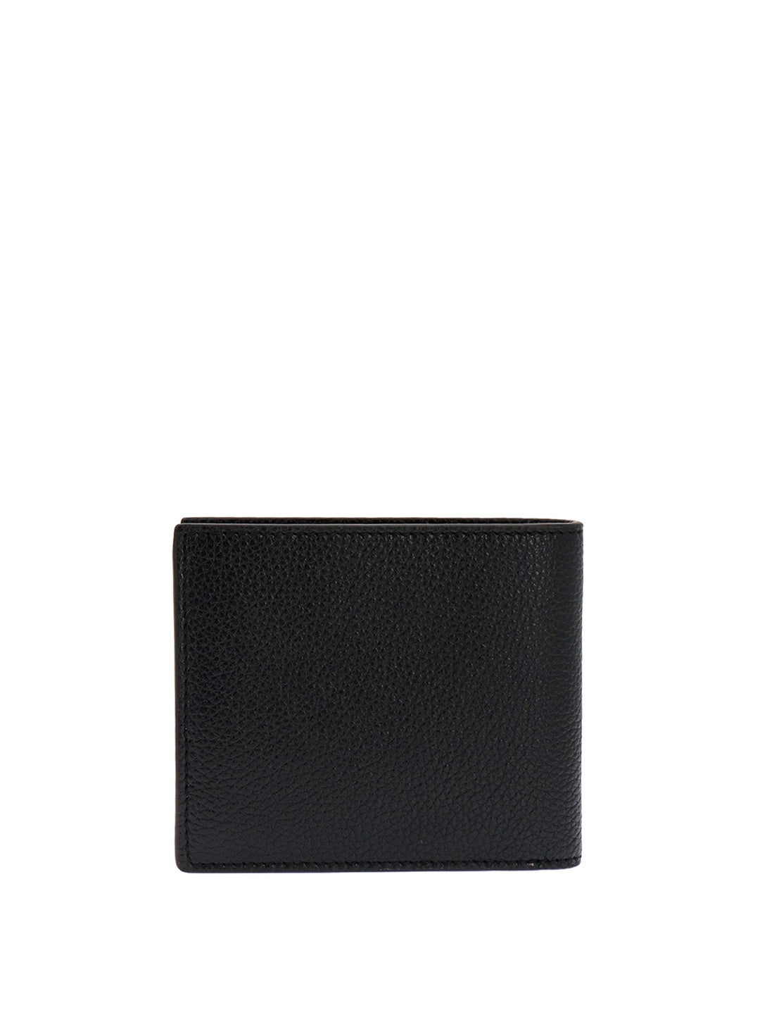 Tom Ford Wallets - Blacks and greys | a5f664efe6677db062eed95aed8930496b3784cc
