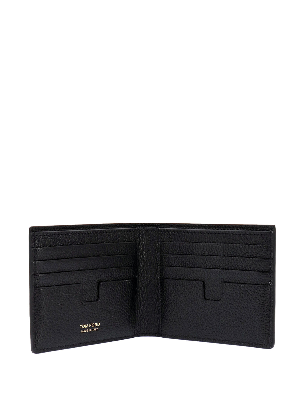 Tom Ford Wallets - Blacks and greys | f67485d54e0744cd895dd80119ec99ec632e3690