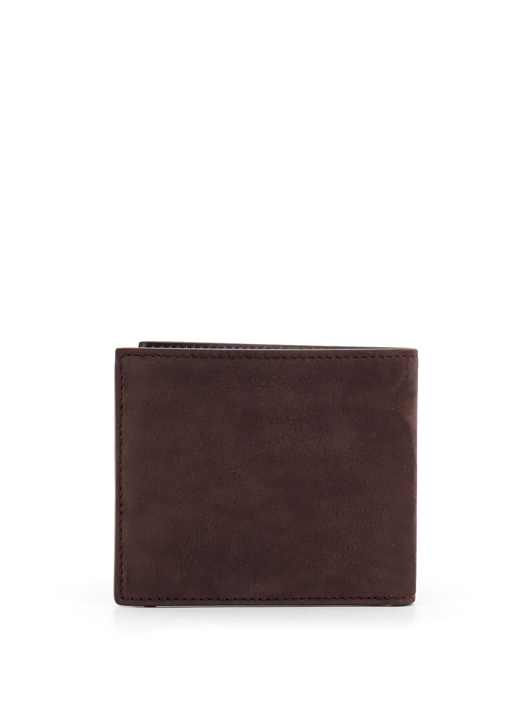 Tom Ford Wallets - Brown | 52ba2aab1a054e84ade3e466f6e27f663215287e