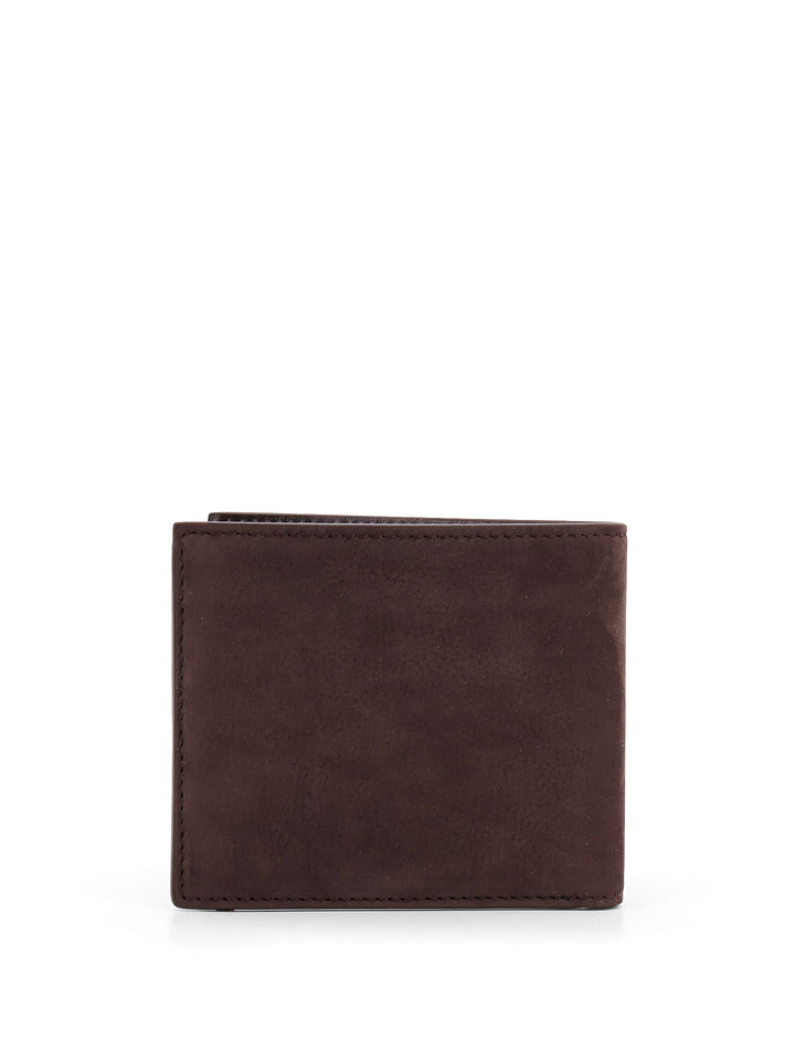 Tom Ford Wallets - Brown | 52ba2aab1a054e84ade3e466f6e27f663215287e