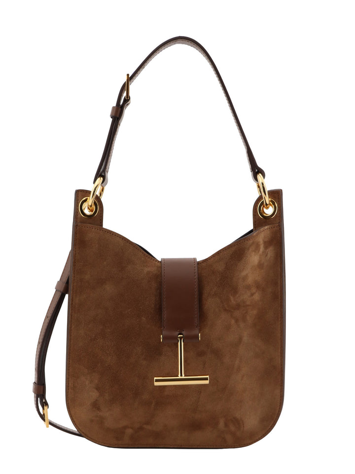 Tom Ford Bags - Brown | 9707bee5c5f8becfdc38fcde0c9df37983040015