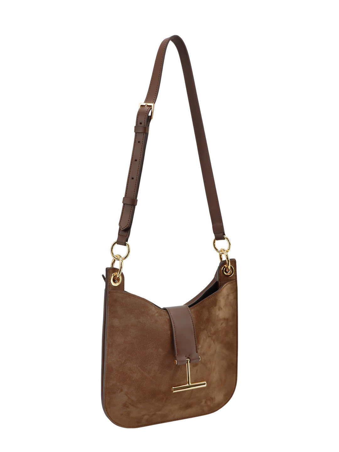 Tom Ford Bags - Brown | 3fb1b4a8b076accd3634cd60b4f7018dbc948f92