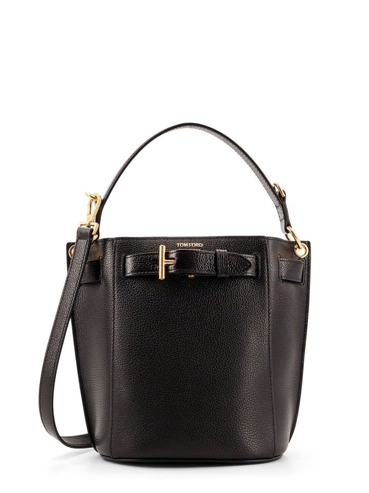Tom Ford Bags - Blacks and greys | a1efdde650d80dbc891fdabdfbc4dbae0082c4ff