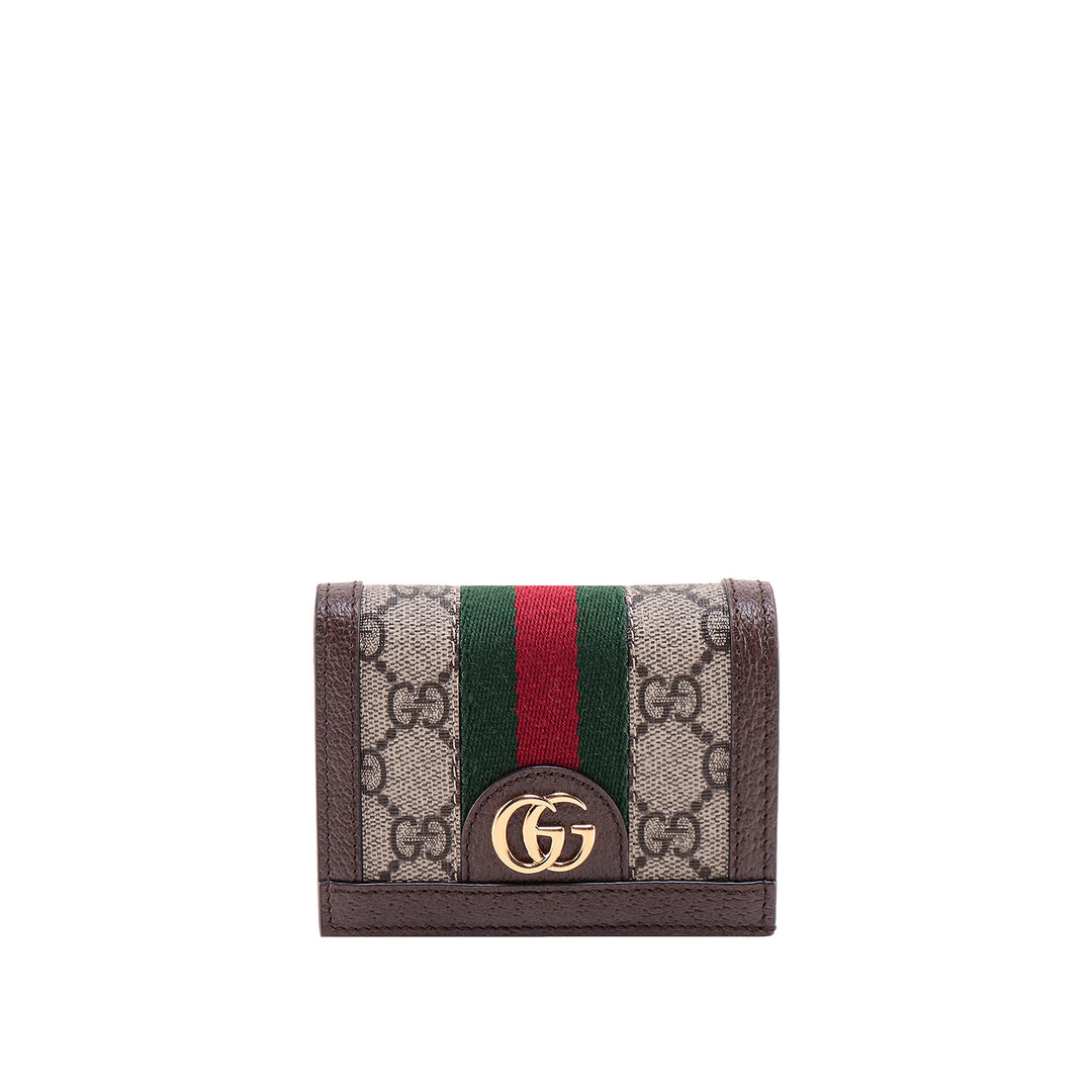 Gucci Wallets - Brown | c54c0da18aed78af8db94c19d8fe8f28f0f30024