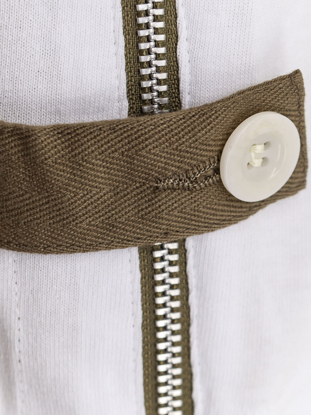 Sacai T-shirts and Polos - Light and natural | f9a7bf88fc20ec06eb26ac25c111bfd07fd3f89e