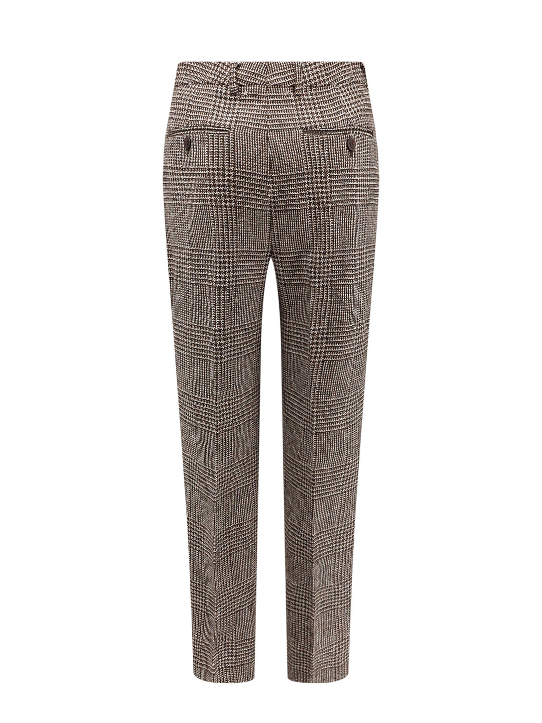 Golden Goose  - MultiColour | 8cbb8045e0855ee57fe4e619748aa841f42b1fd3