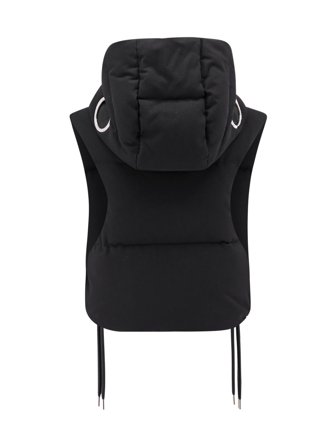 Moncler Genius Jackets - Blacks and greys | d9ad8941050133886acdf9e7aa3b693497f9191b