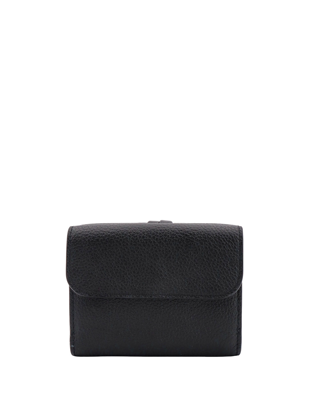 Chloè Wallets - Blacks and greys | 878644d860a2594a2ff1a4451607b5f99df638d6