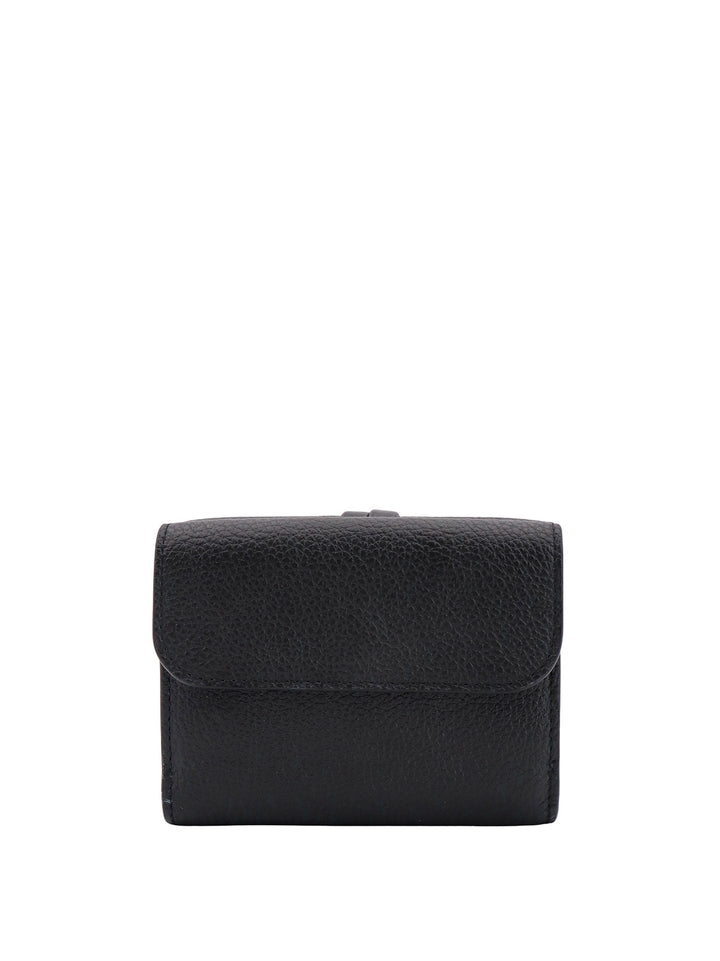 Chloè Wallets - Blacks and greys | 878644d860a2594a2ff1a4451607b5f99df638d6
