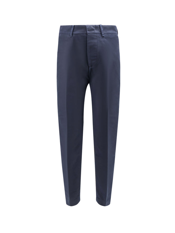 Tom Ford  - Blue and green | 8e12f12af5fc41bf8e64d4b4d3a62cdd04361d0a