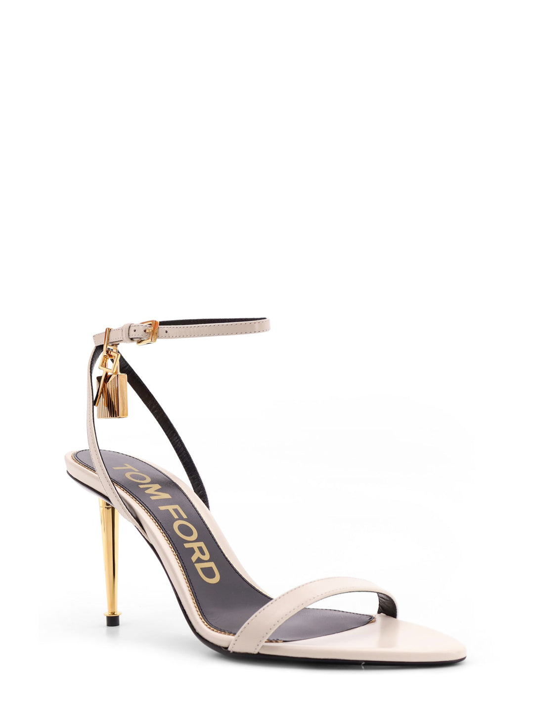 Tom Ford Sandals - Light and natural | e77e9229396c1346c25b9178c3c5a7c533ef728a