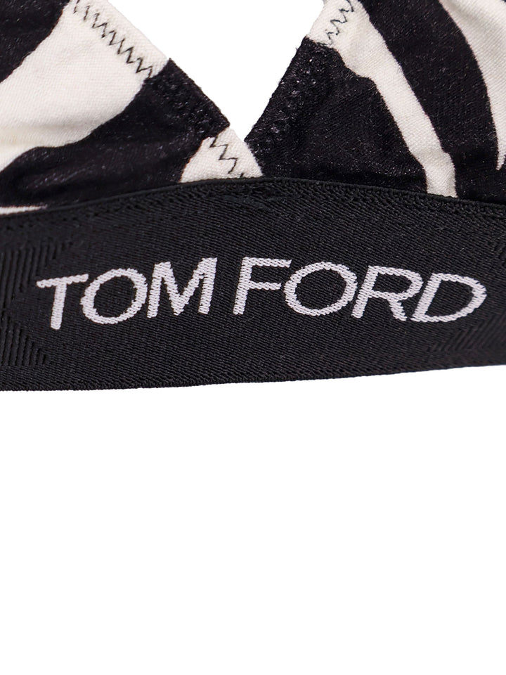 Tom Ford Underwear - Blacks and greys | 3596d6b88b15efd7f9dd5747b01cdc5428a68823