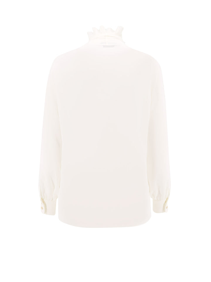 Tom Ford Shirts - Light and natural | d5f78f30772d0a6758c24a3ca0d6ccd6bddb2605