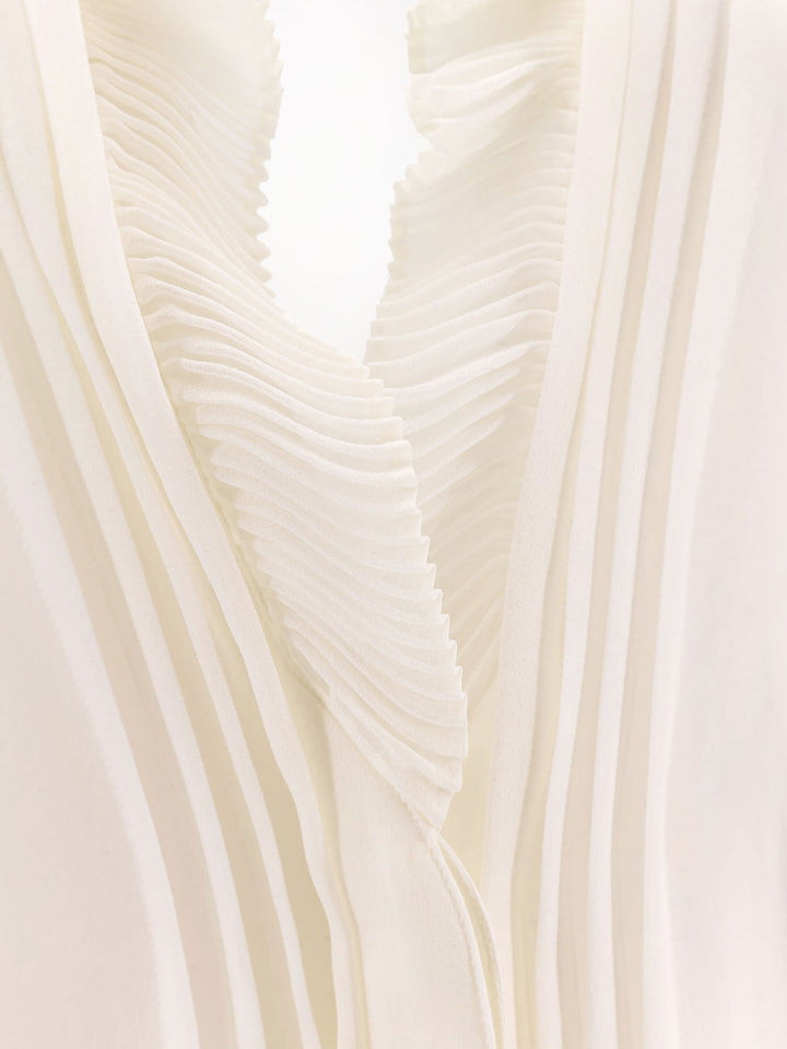 Tom Ford Shirts - Light and natural | 7f1d0d26a8418ba13cbb9fb19a67e210da440623