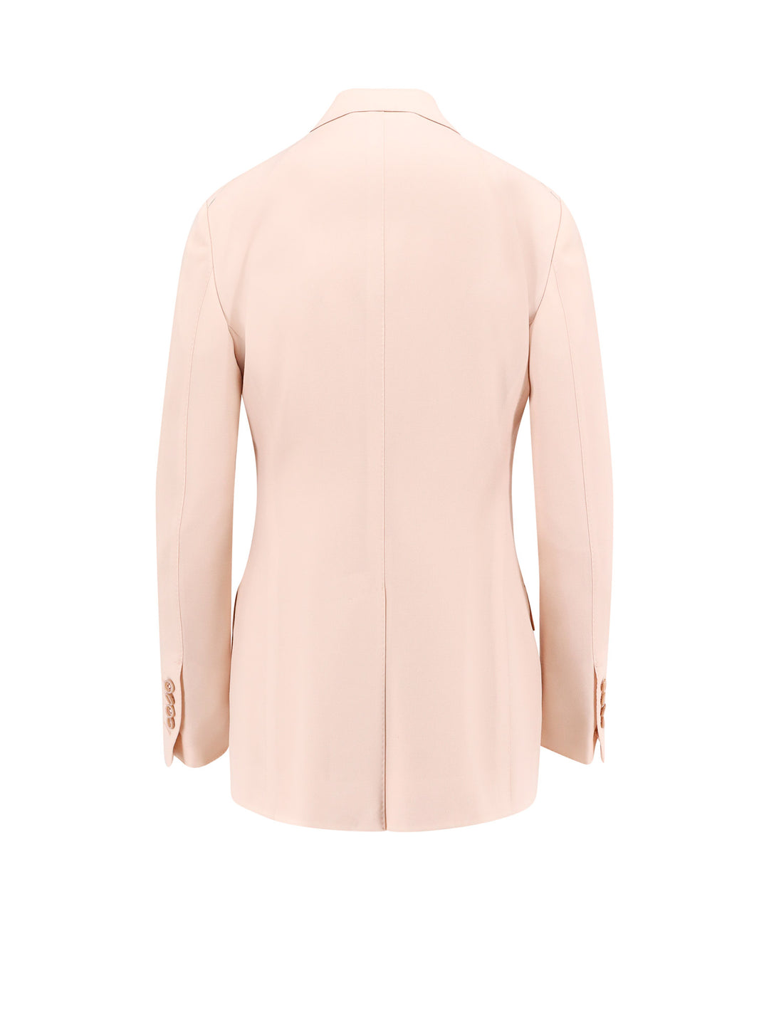 Tom Ford Clothing - Light and natural | cd905c0192a6b715255d88c2623aeec0f0cdb96c