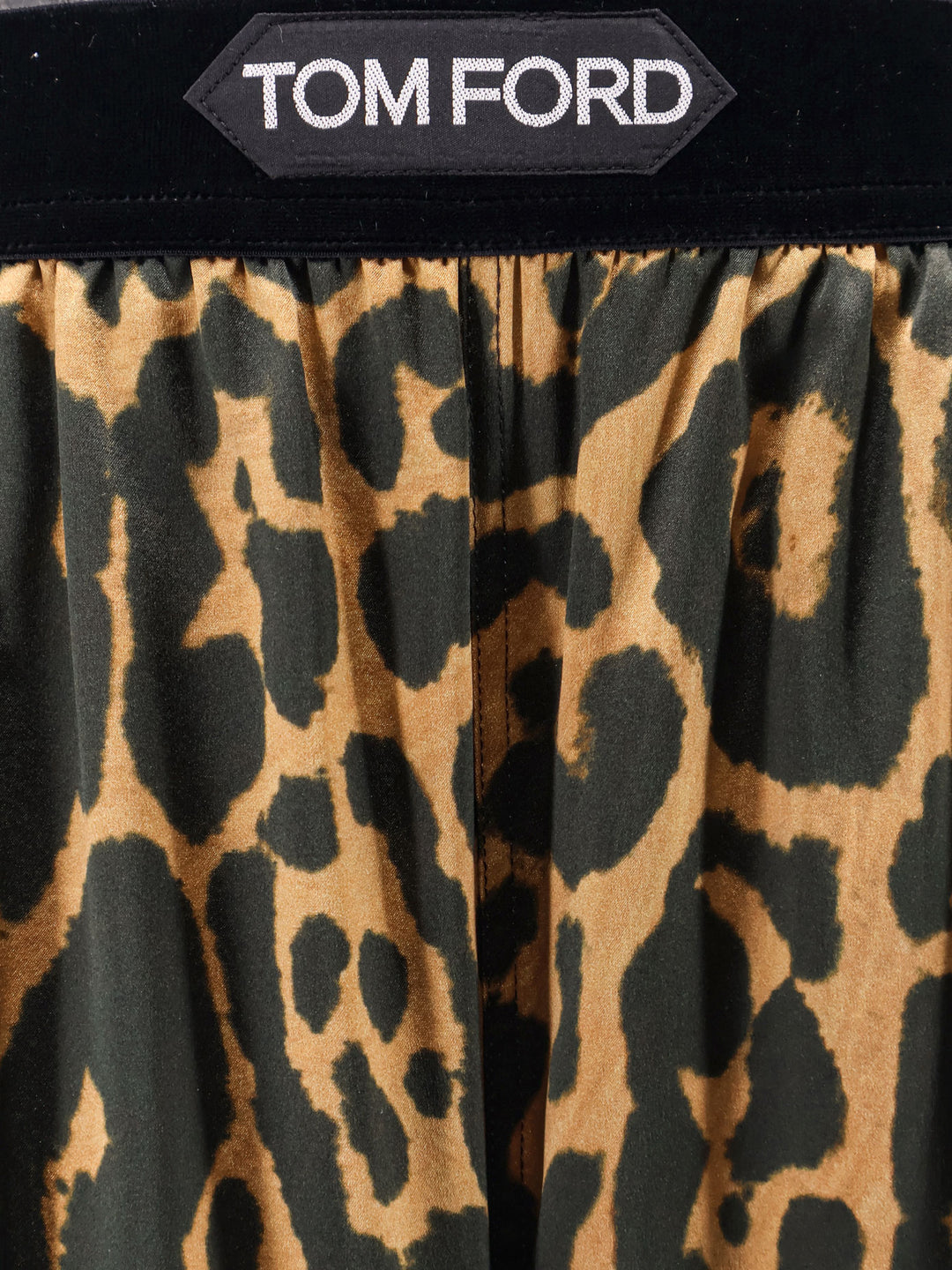 Tom Ford  - Brown | 565e541552a1281c110cc8709ed1c06fda6bc9d4