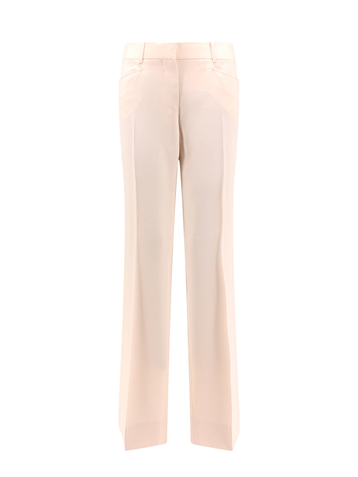 Tom Ford  - Light and natural | a771186602fffee766a285255a57c1fbde4e3063