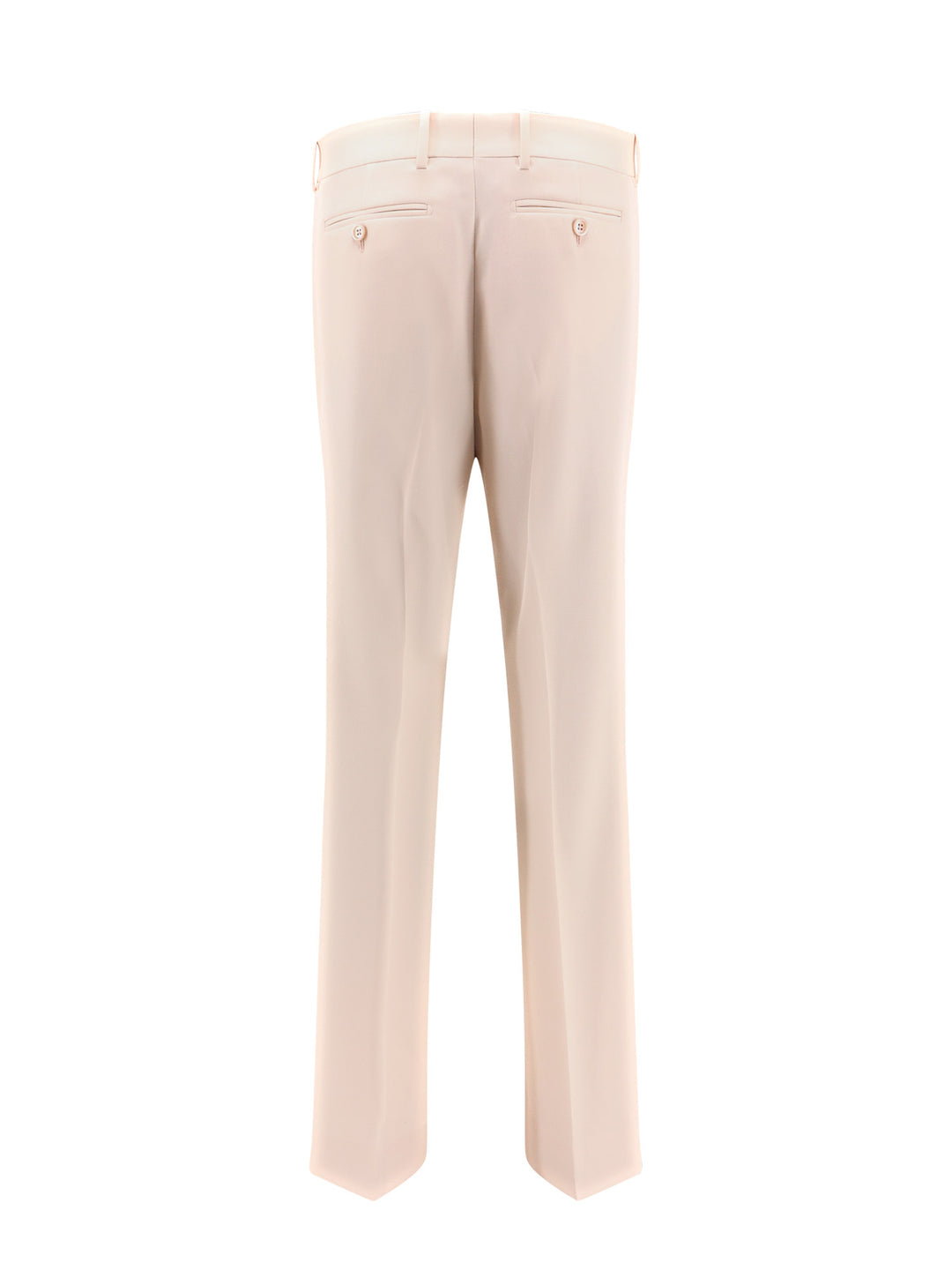 Tom Ford  - Light and natural | 0c40d9d7f6e4f42bd036aab1b5c89e63c4920406