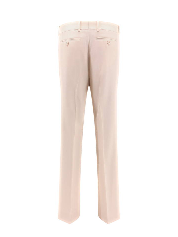 Tom Ford  - Light and natural | 0c40d9d7f6e4f42bd036aab1b5c89e63c4920406