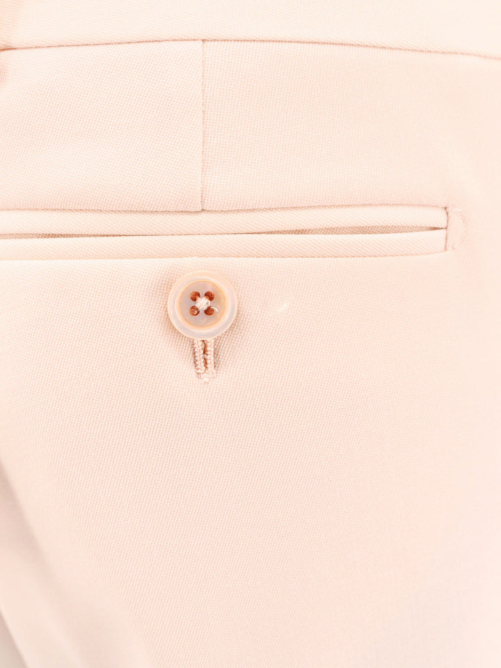 Tom Ford  - Light and natural | bc5260a2c67815ef0ac73bc52b9e4654b73ced2f