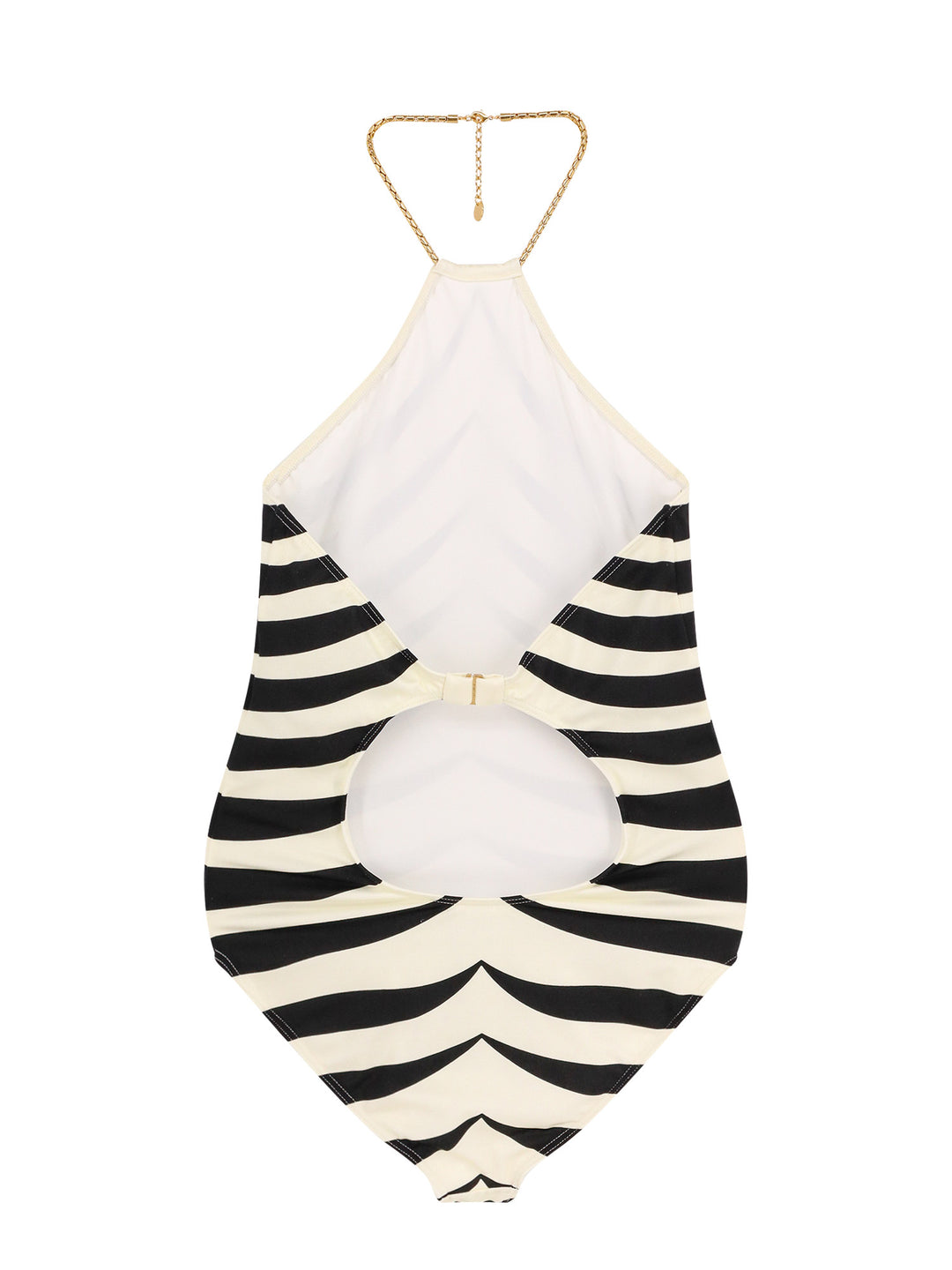 Tom Ford Sea clothing - Blacks and greys | f2fa0f42a6edd8a2a6e05aedff9615e95ca01413