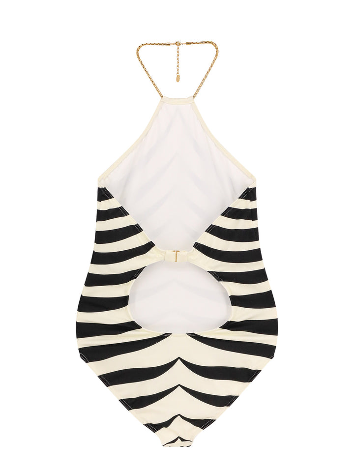 Tom Ford Sea clothing - Blacks and greys | f2fa0f42a6edd8a2a6e05aedff9615e95ca01413