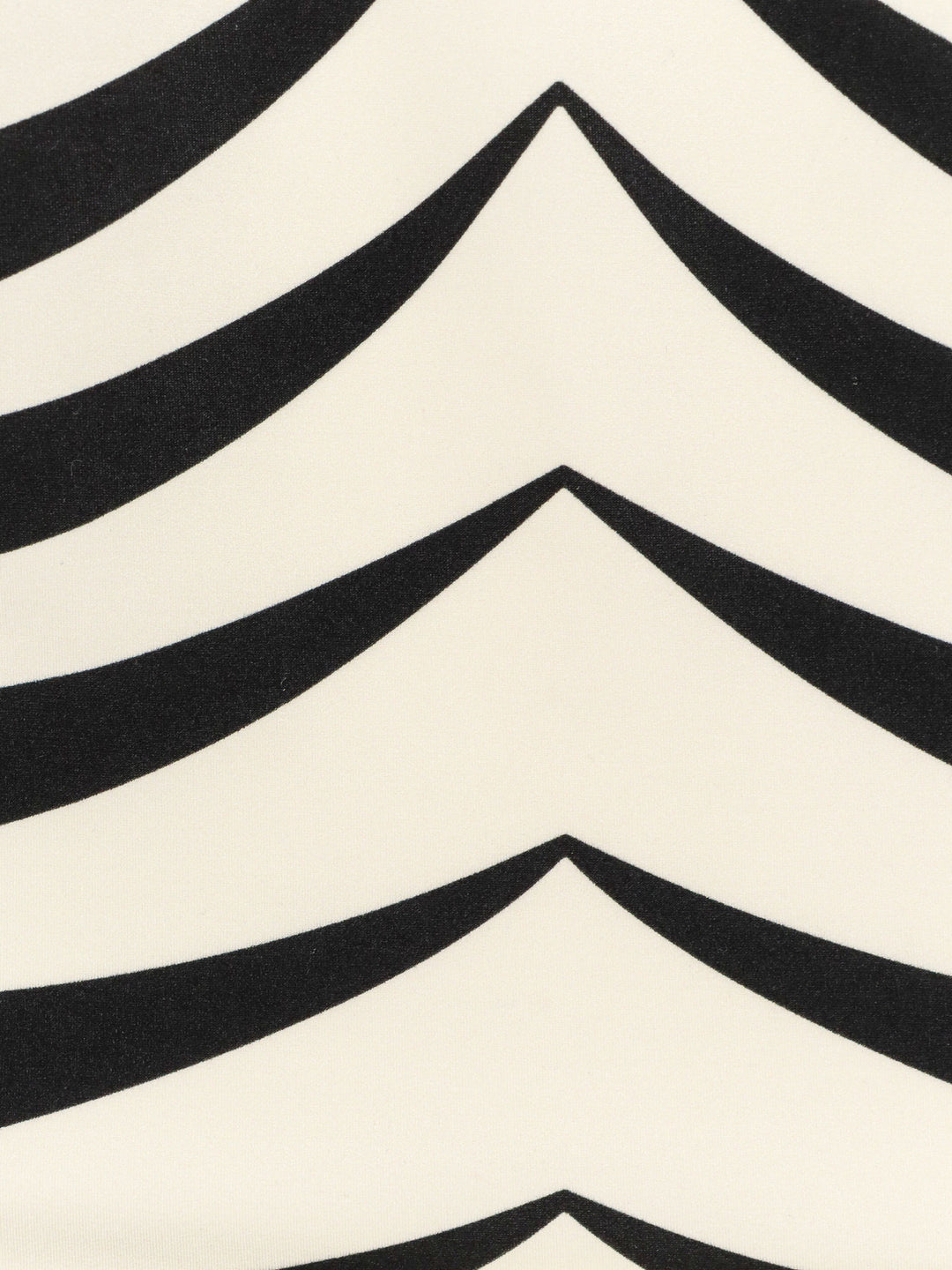 Tom Ford Sea clothing - Blacks and greys | 8949b566230a2941f8beba339de024ac5b790c36