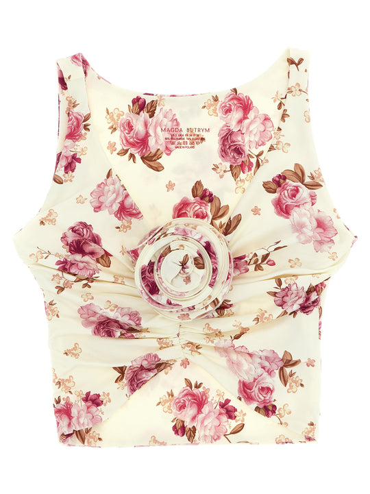 Re26 Beachwear Multicolor