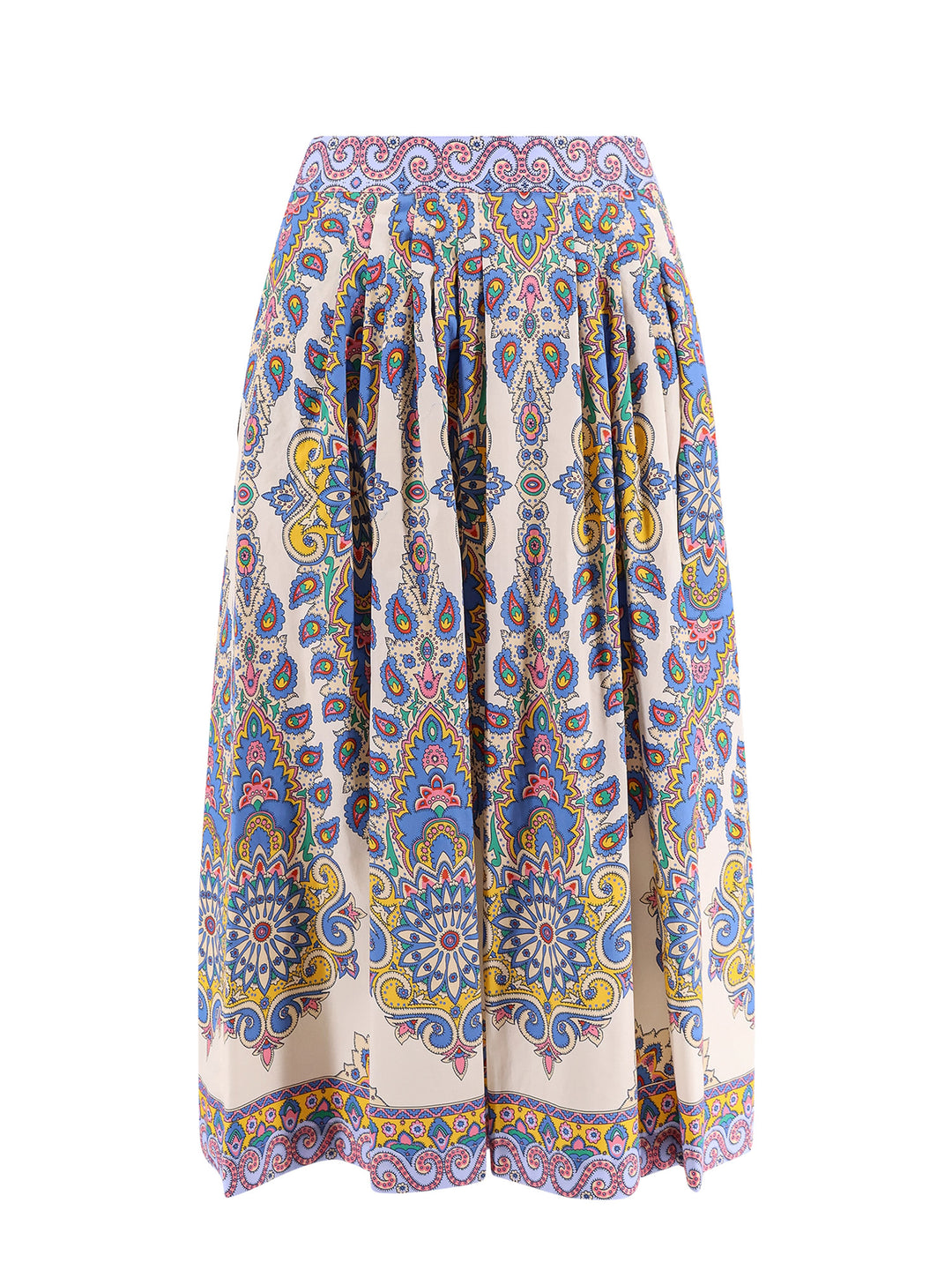 Etro Skirts - Light and natural | 2555cce2eb7df187312a851cb3caa2a9ee06589f