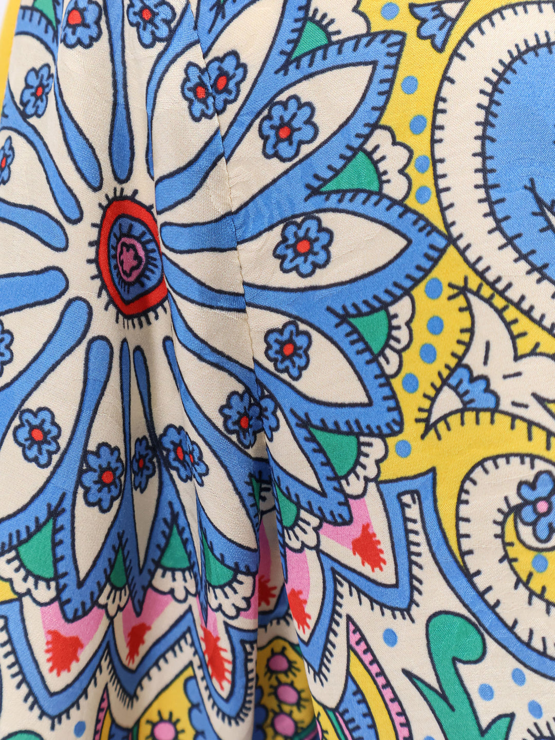 Etro T-shirts and Polos - Light and natural | 0d68ae3f8d71217f5d41b51dec7ce1e4def3662a